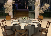 LALINDA EVENTOS