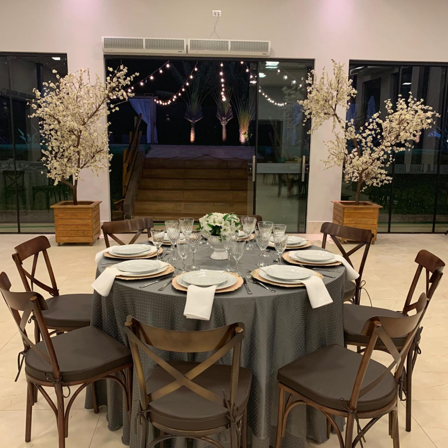 LALINDA EVENTOS